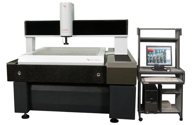 ��^�񎟌������@ PJG-1012 , 1215